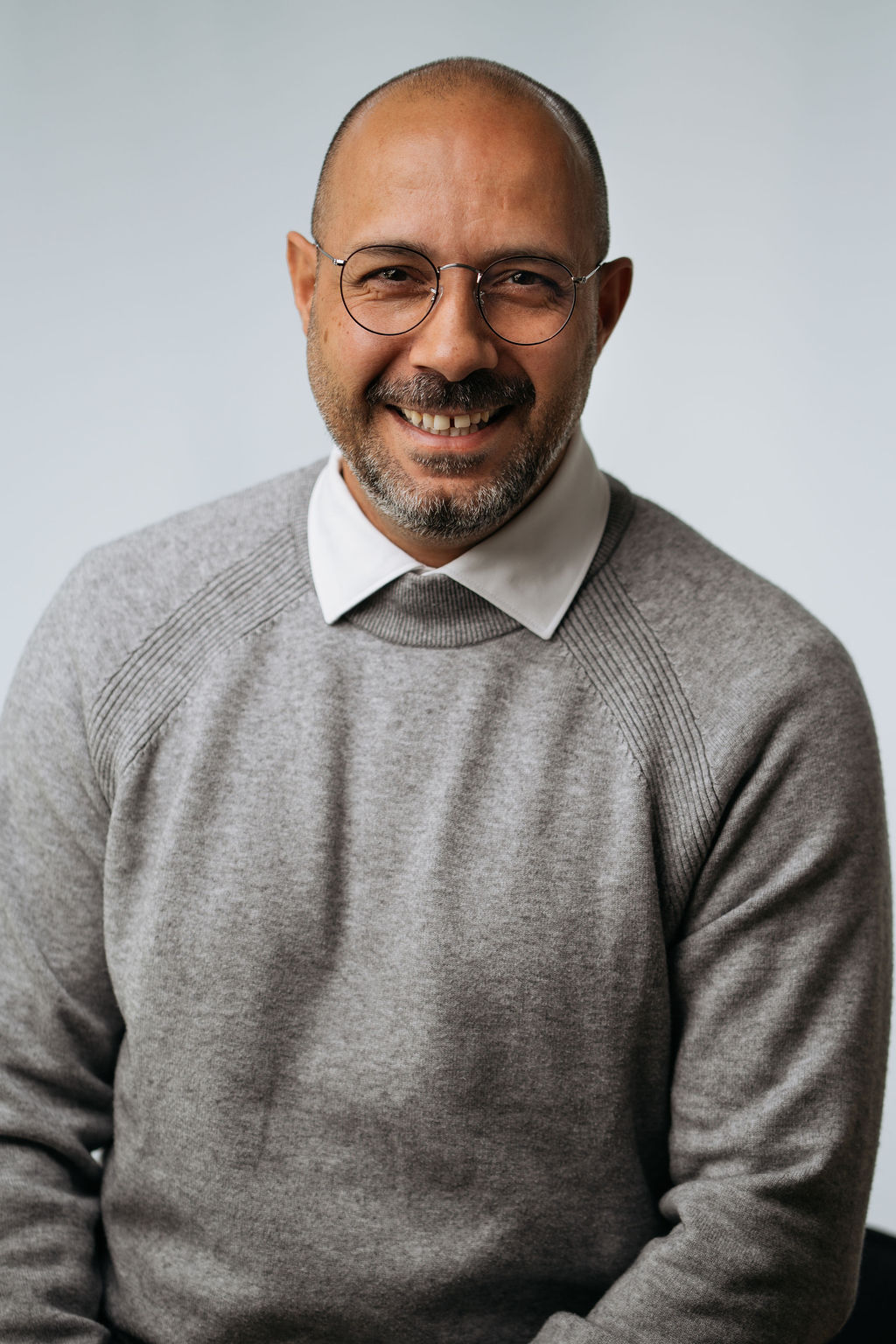 Ali Maier – Finanzierungsexperte bei DEVUS Autopartner